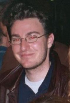 Mikegilch profile photo