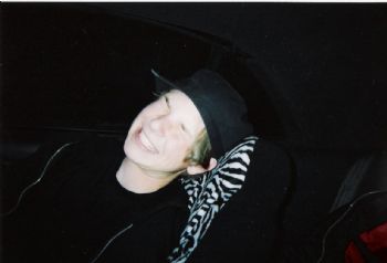 Acopeland profile photo