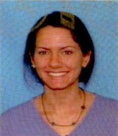 Bugmarker profile photo