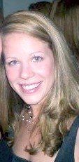 Ngarsombke profile photo