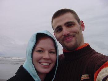 Gwalkerss profile photo