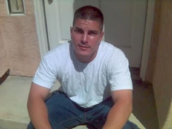Diaz24 profile photo