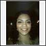 Dd2283 profile photo