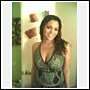 Dd2283 profile photo