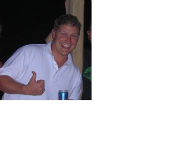 Newguy1980 profile photo