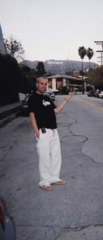 Jsheldon profile photo