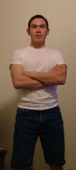 Dangonzo80 profile photo
