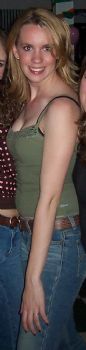 Paigejax profile photo