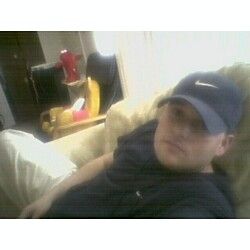 Ccsalvador profile photo