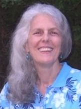 Potterlady profile photo