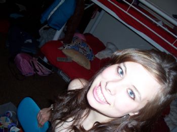 Kayladavis profile photo