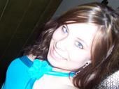 Kayladavis profile photo