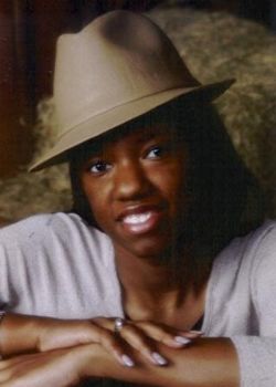 Kellipringle profile photo