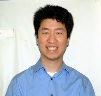 Ejhang profile photo