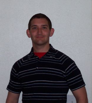 Quietcook profile photo
