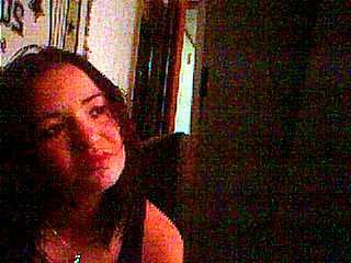 Xbrowneyesx profile photo