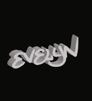 Ilovedale profile photo