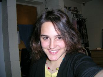 Julinha profile photo