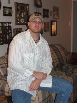 Bluesguitar profile photo