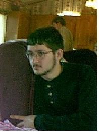 Nny profile photo