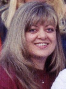 Jazzbaby profile photo