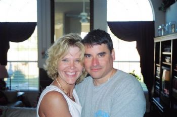 Polymathy profile photo