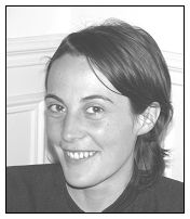 Laety profile photo