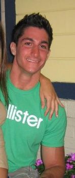 Mcpaulyb profile photo
