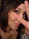 Katiel profile photo