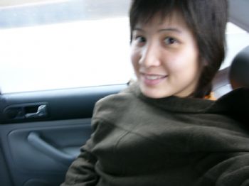 Yeunglo profile photo