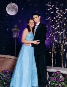 Roulin_17 profile photo