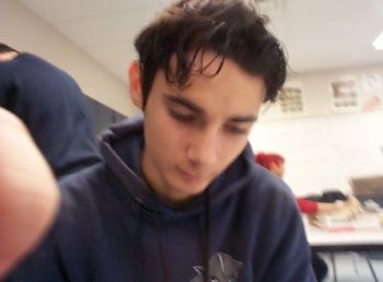 Roulin_17 profile photo