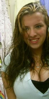 Sportychick profile photo