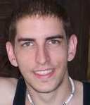 Pisceantech profile photo