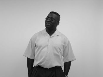 Tquaidoo profile photo