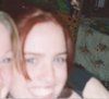 Vedette profile photo