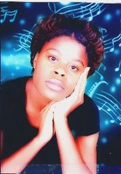 Bromhain profile photo