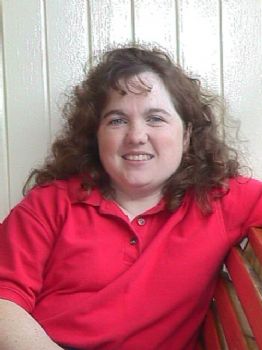 Joannally profile photo