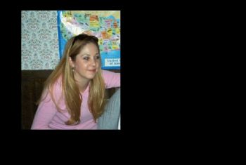 Harleygrl profile photo