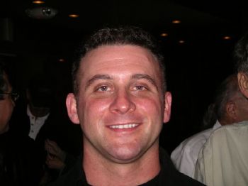 Strausser7 profile photo