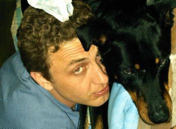 Doobiedew profile photo