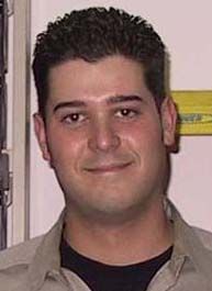 Maximadriver profile photo