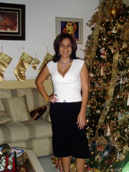 Alexamiranda profile photo