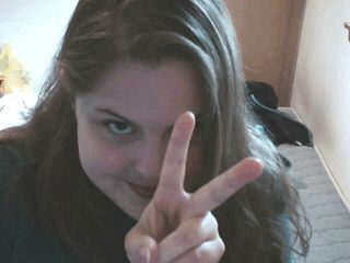 Tessfred42 profile photo