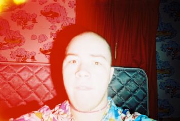 Mjm077 profile photo