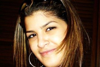 Ubstudent18F profile photo