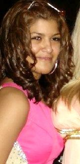 Ubstudent18F profile photo