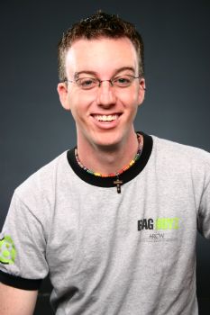 Cronos99 profile photo