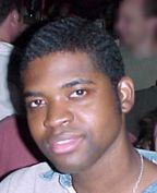 Akhenax profile photo