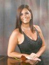 Mandy884 profile photo